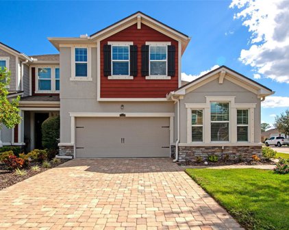 11820 Meadowgate Place, Lakewood Ranch