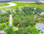127 Marsh Harbor Drive S, Savannah image