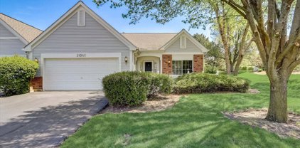 21045 W Snowberry Lane, Plainfield