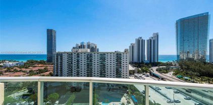 19380 Collins Ave Unit #PH-6, Sunny Isles Beach