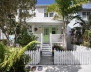 48 Merganser Lane, Key West image