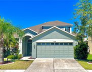 30551 Palmerston Place, Wesley Chapel image