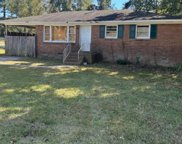 511 Brookcliff Road, Cayce image