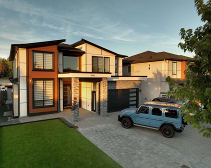 2666 Platform Crescent, Abbotsford