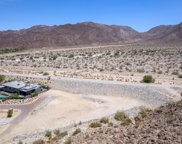 50080 Canyon View Drive, Palm Desert image
