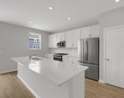 21840 136th Way, Rogers image