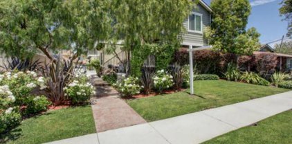 3965 Green Avenue, Los Alamitos