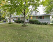 236483 Del Rio Road, Wausau image