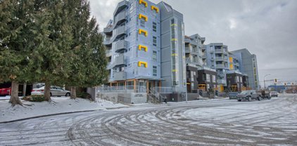32838 Landeau Place Unit 415, Abbotsford