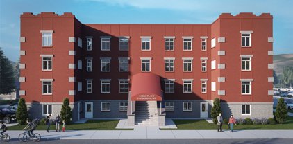 200 Hickory Street Unit 24, Anaconda