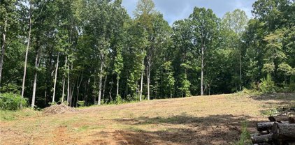 1509 Badin Lane, Asheboro