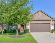 8227 Aleppo Pine Lane, Cypress image