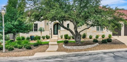 3 Kings Castle, San Antonio