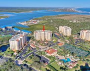 263 Minorca Beach Way Unit 403, New Smyrna Beach image