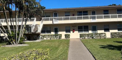 326 Chatham Unit #P, West Palm Beach