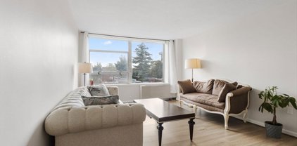 70 Park St Unit 66, Brookline