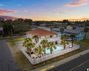 2208 S Ocean Blvd., North Myrtle Beach image