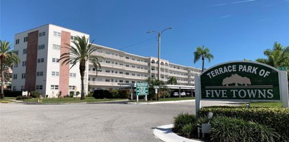 5501 80th Street N Unit 514, St Petersburg