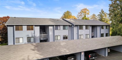 103 Rockwell Avenue Unit #A7, Port Orchard