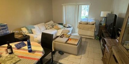 4384 Nw 9th Ave Unit #20-1C, Deerfield Beach