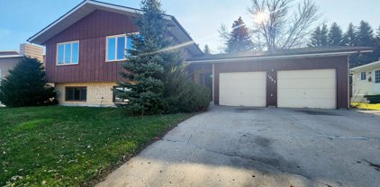 1943 Jackson Avenue, Bismarck