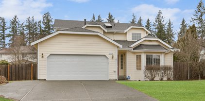 21318 SE 277th Place, Maple Valley