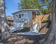 241 Reichling Ave, Pacifica image