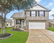 9710 Opal Rock Drive, Rosharon image