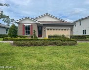 1124 Persimmon Dr, Middleburg image