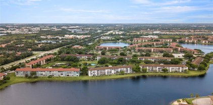 1400 Sw 137th Ave Unit #312F, Pembroke Pines