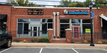 2493 2nd Avenue, Dacula