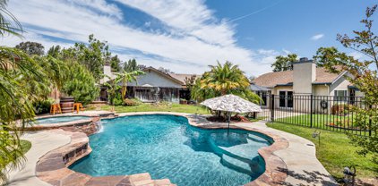 6923  Luther Circle, Moorpark