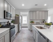 30042 Violet Sky Way, Katy image