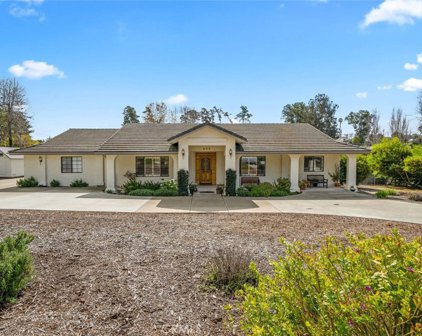 825 Inga Road, Nipomo