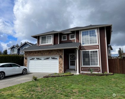 2330 125th Place SE, Everett