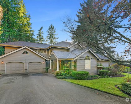 4341 NE Rhodes End, Bainbridge Island