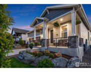 111 Lake Park Dr, Loveland image
