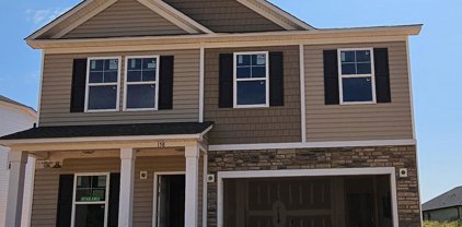 158 Strongridge Trail Unit Lot 249, Simpsonville
