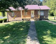 1260 Midway Road, Midway image