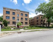 5347 N College Avenue, Indianapolis image