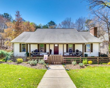 25081 Woodhaven  Drive, Tega Cay