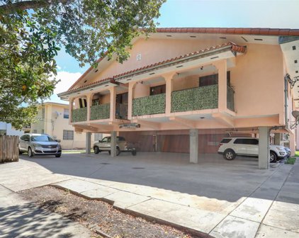 1348 Sw 2nd St, Miami
