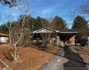 926 Mockingbird Hill  Road, Raeford image
