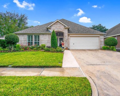 2145 Robinwood Drive, Deer Park