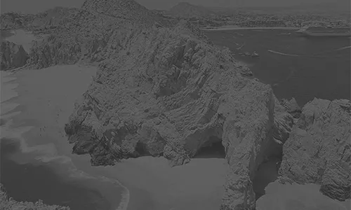 Cabo del Sol Homes for Sale