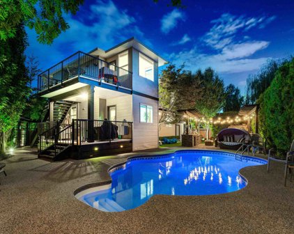 34837 1st Avenue, Abbotsford