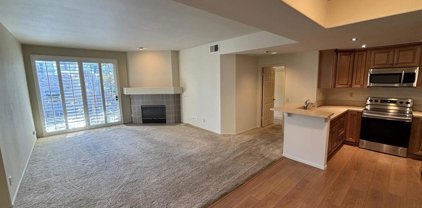 510 Camino De La Reina Unit 206, Mission Valley