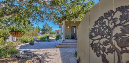 118 Enos DR, Salinas