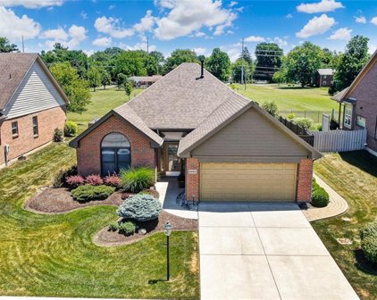 9480 Country Path Trail, Miamisburg