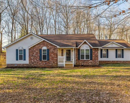 7355 Chowning Rd, Springfield